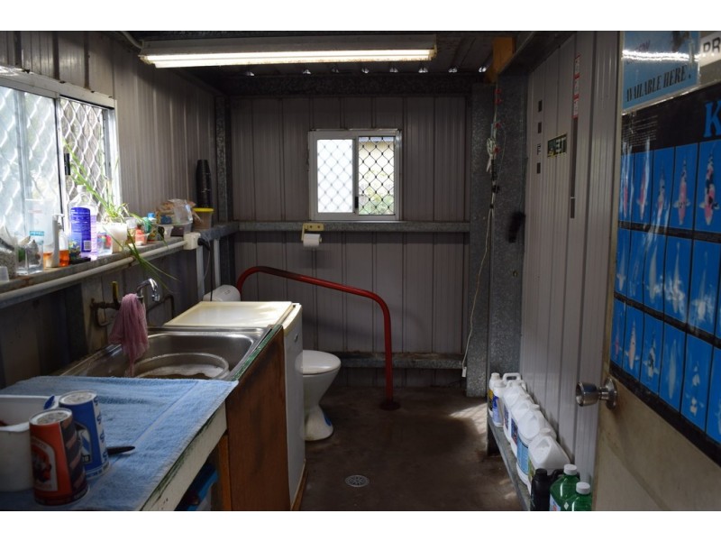 99 Skinner Street, South Grafton NSW 2460