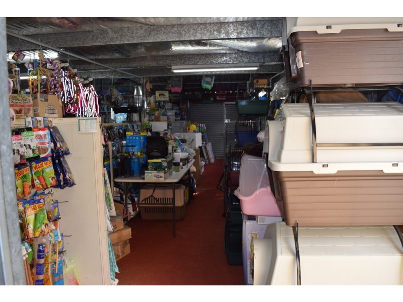 99 Skinner Street, South Grafton NSW 2460