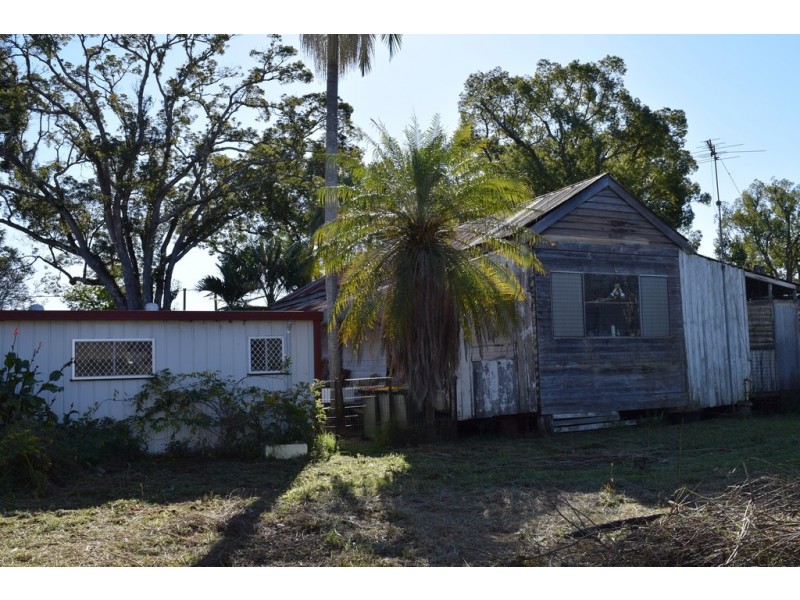 99 Skinner Street, South Grafton NSW 2460