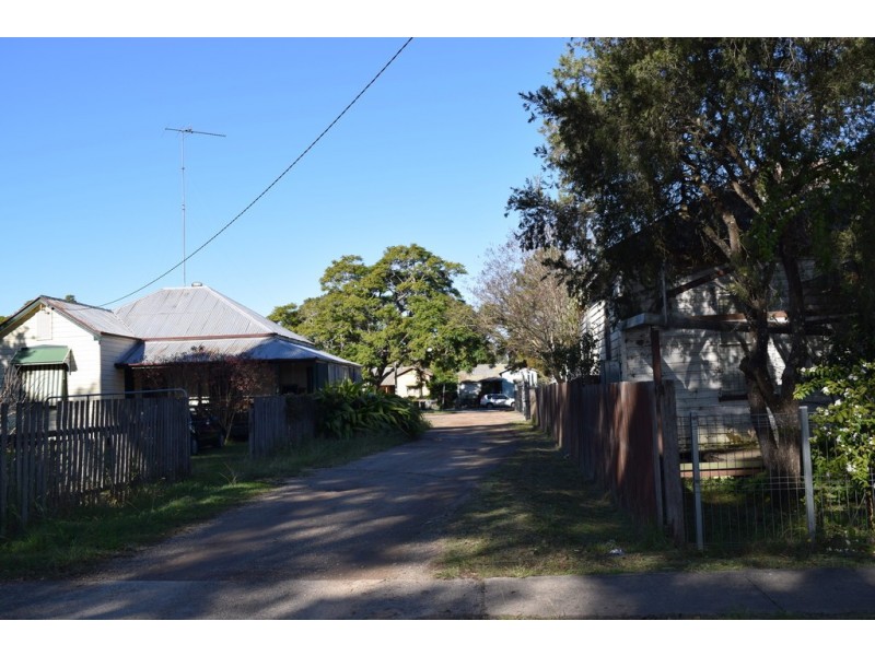 99 Skinner Street, South Grafton NSW 2460