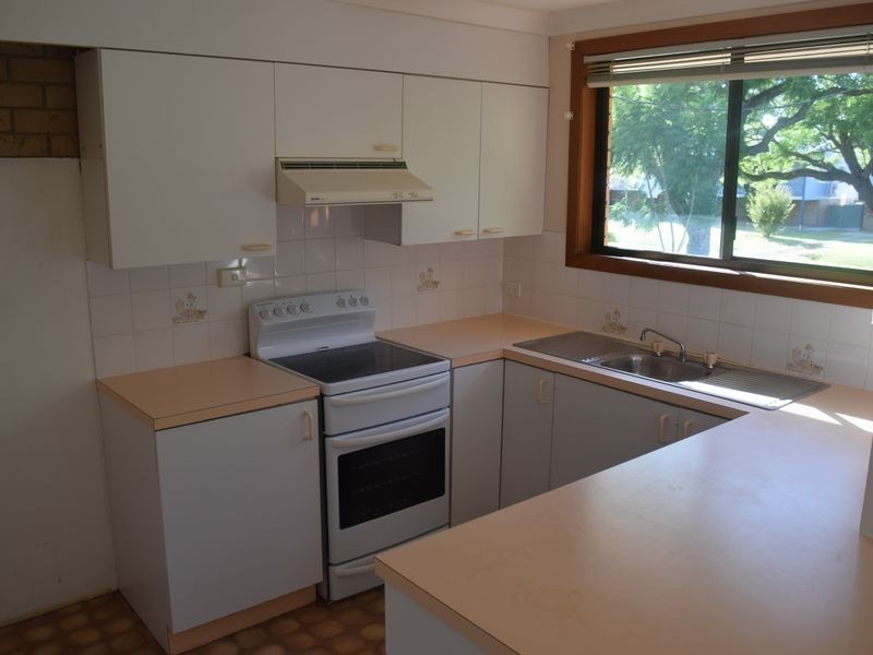 1/89 Kent Street, Grafton NSW 2460