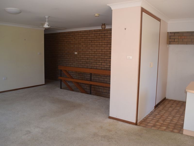 1/89 Kent Street, Grafton NSW 2460