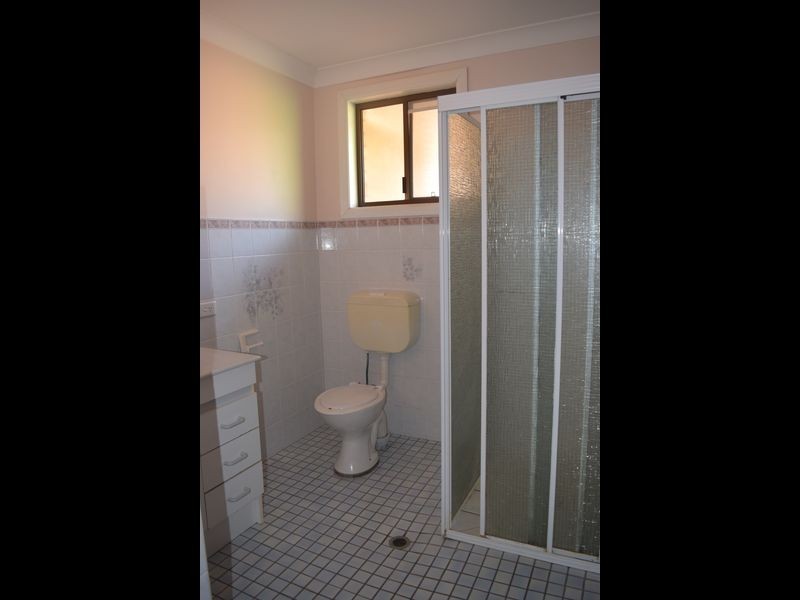 1/89 Kent Street, Grafton NSW 2460