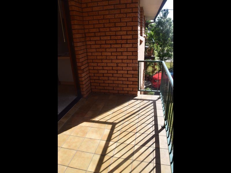 1/89 Kent Street, Grafton NSW 2460