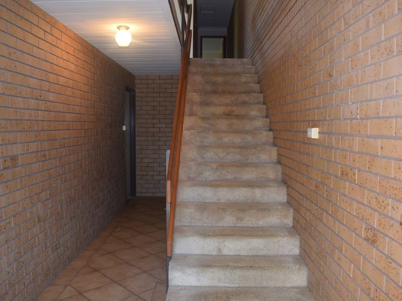 1/89 Kent Street, Grafton NSW 2460