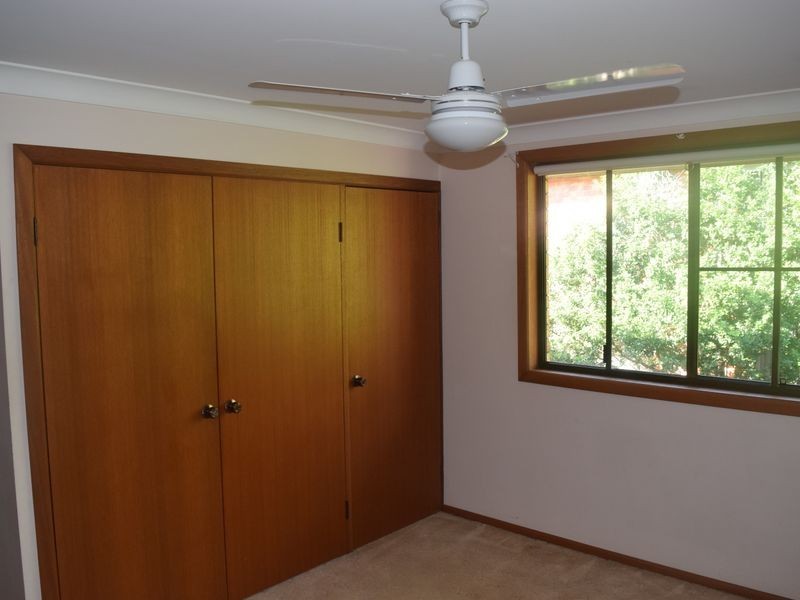 1/89 Kent Street, Grafton NSW 2460