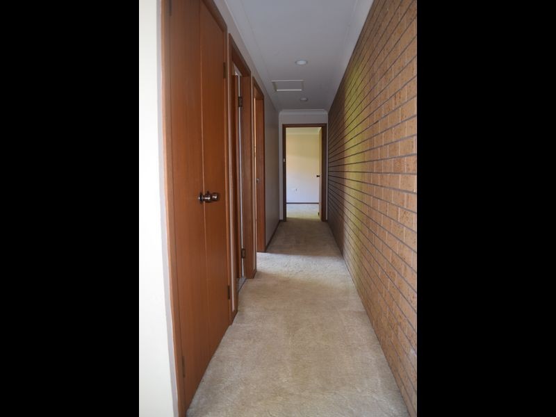 1/89 Kent Street, Grafton NSW 2460