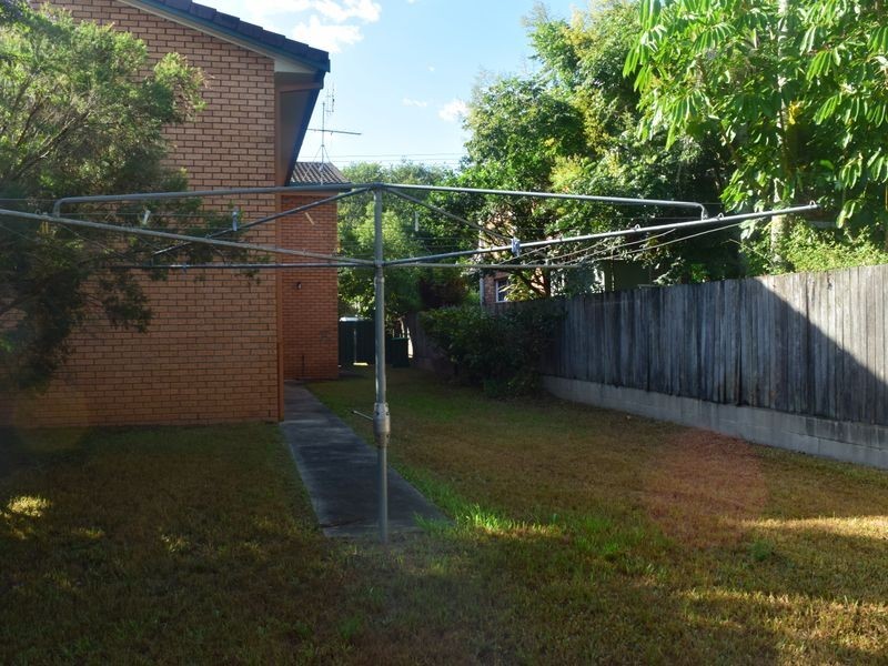 1/89 Kent Street, Grafton NSW 2460