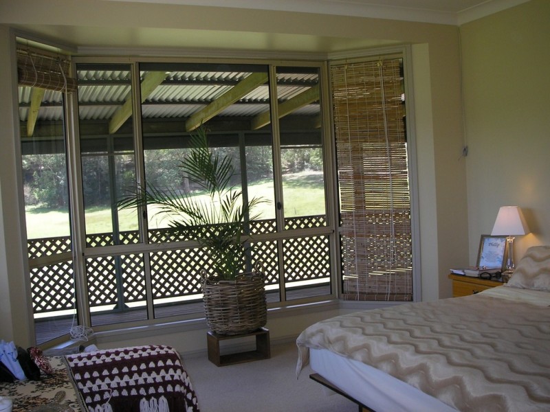 2324B Armidale Road, Blaxlands Creek NSW 2460