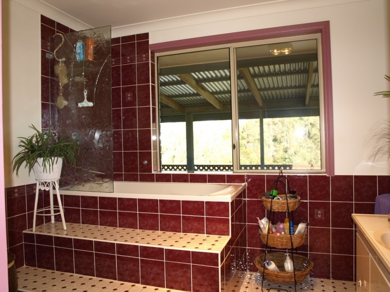 2324B Armidale Road, Blaxlands Creek NSW 2460