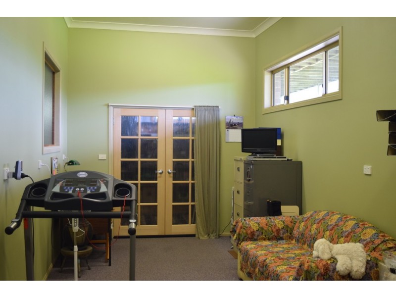 2324B Armidale Road, Blaxlands Creek NSW 2460