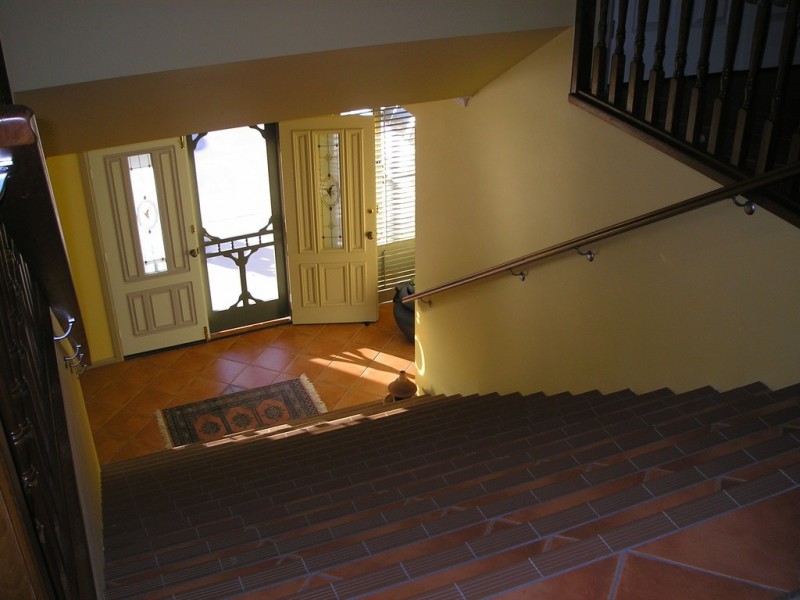 2324B Armidale Road, Blaxlands Creek NSW 2460