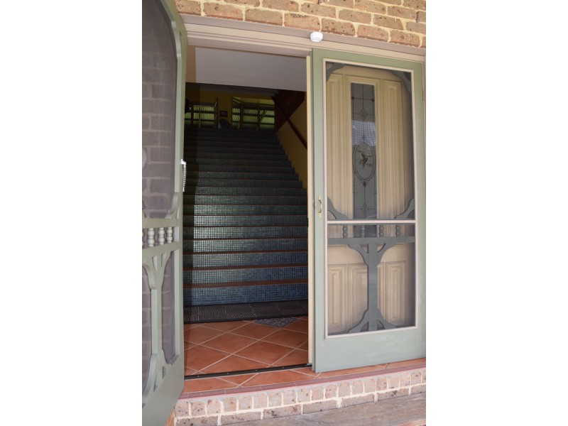 2324B Armidale Road, Blaxlands Creek NSW 2460