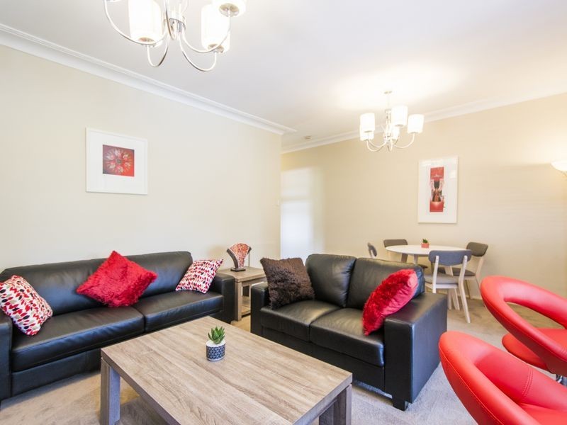 3/192 Dobie Street, Grafton NSW 2460