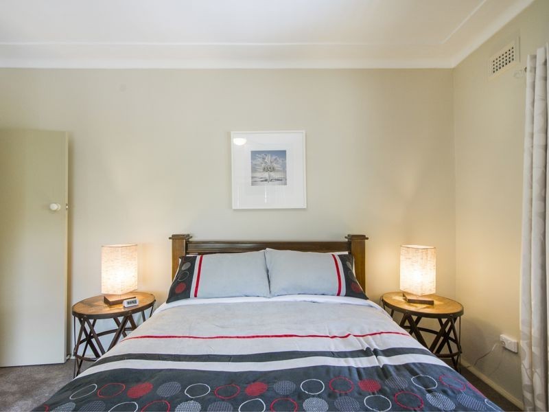 3/192 Dobie Street, Grafton NSW 2460