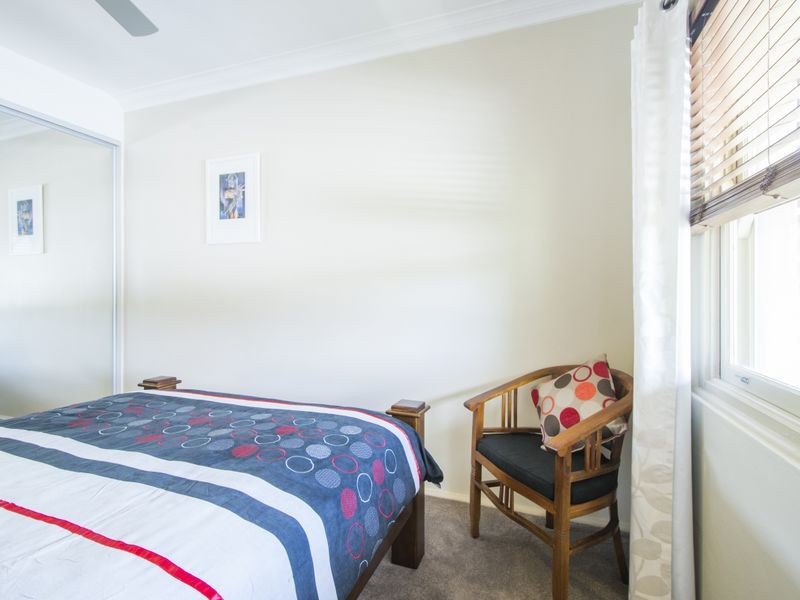 3/192 Dobie Street, Grafton NSW 2460