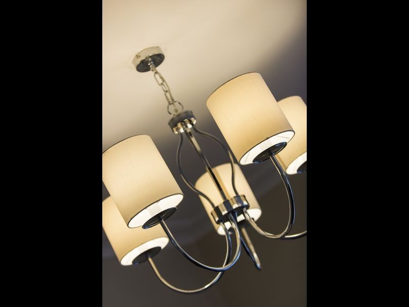 3/192 Dobie Street, Grafton NSW 2460