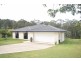 36 Silky Oak Close, Lawrence NSW 2460