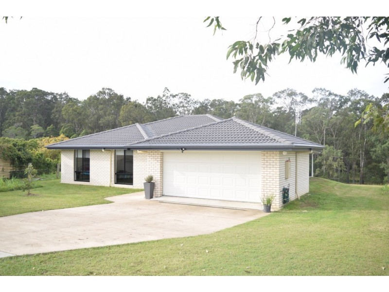 36 Silky Oak Close, Lawrence NSW 2460
