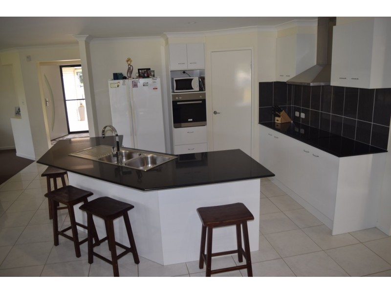 36 Silky Oak Close, Lawrence NSW 2460