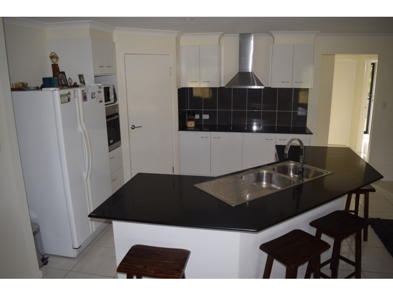 36 Silky Oak Close, Lawrence NSW 2460