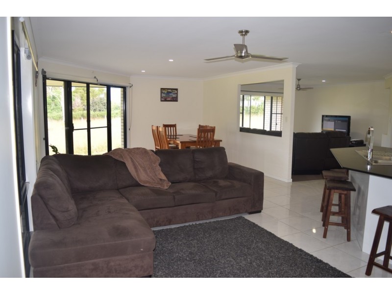 36 Silky Oak Close, Lawrence NSW 2460