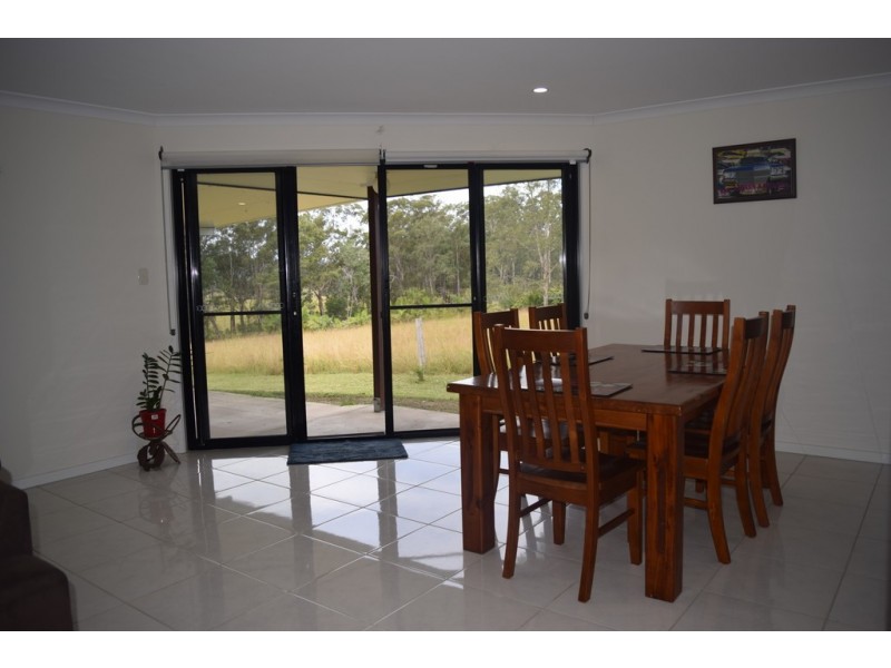 36 Silky Oak Close, Lawrence NSW 2460