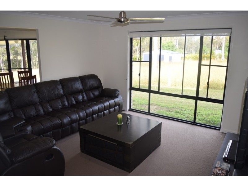 36 Silky Oak Close, Lawrence NSW 2460