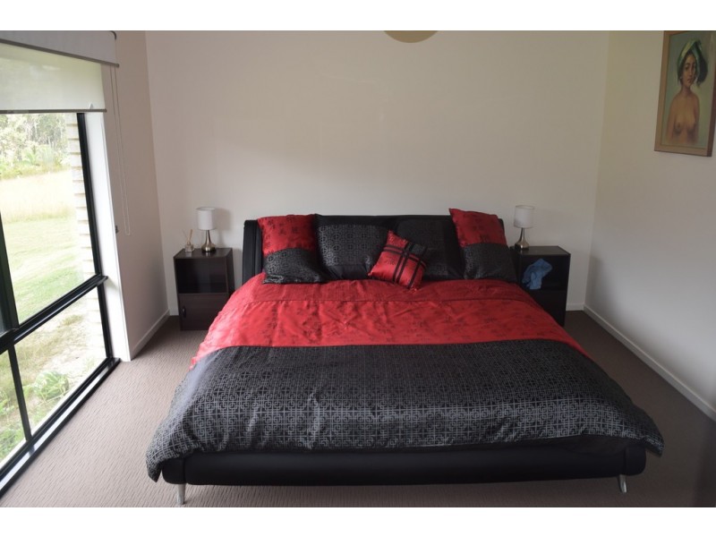 36 Silky Oak Close, Lawrence NSW 2460