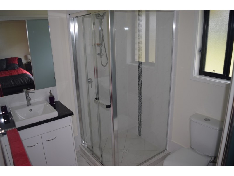 36 Silky Oak Close, Lawrence NSW 2460