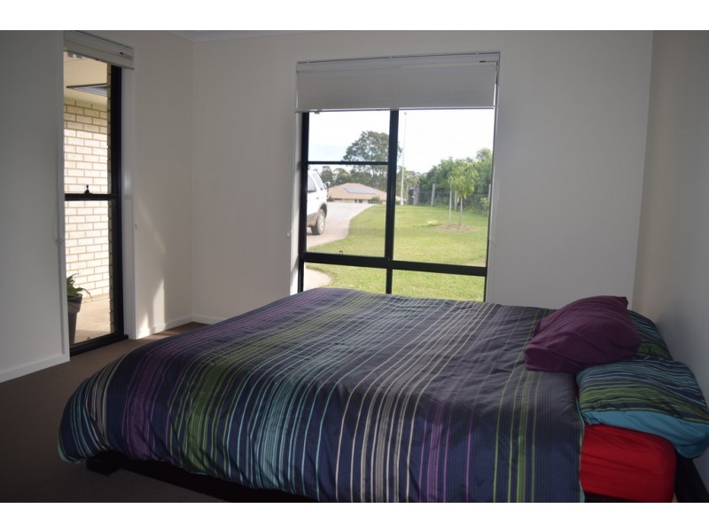 36 Silky Oak Close, Lawrence NSW 2460