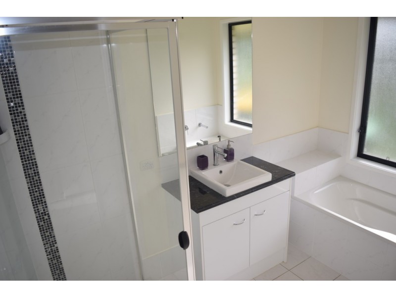 36 Silky Oak Close, Lawrence NSW 2460