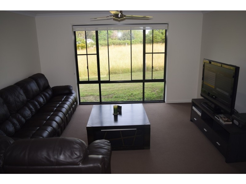 36 Silky Oak Close, Lawrence NSW 2460