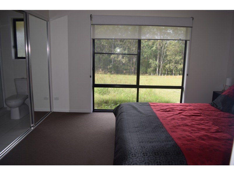 36 Silky Oak Close, Lawrence NSW 2460