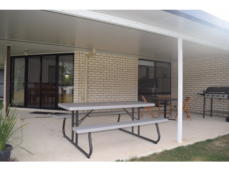 36 Silky Oak Close, Lawrence NSW 2460