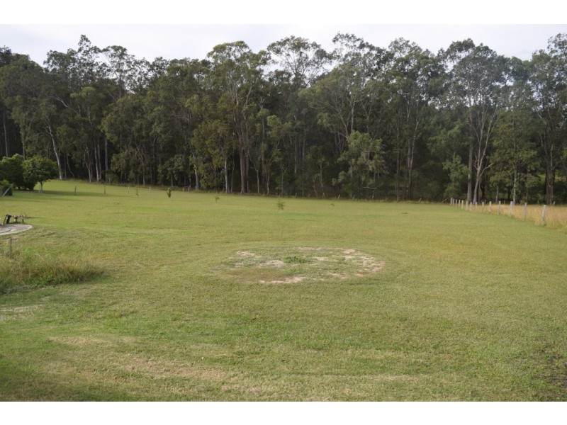 36 Silky Oak Close, Lawrence NSW 2460