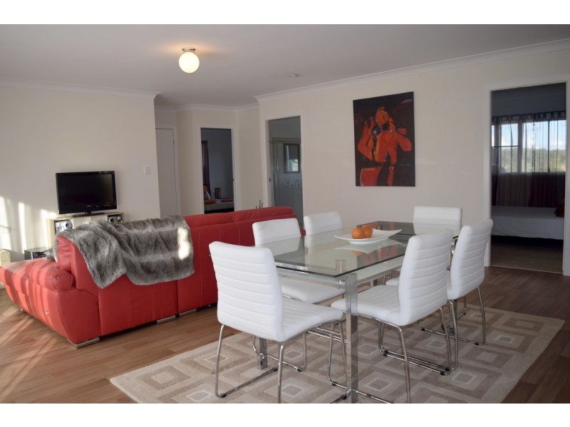 13 Sussex Street, Copmanhurst NSW 2460