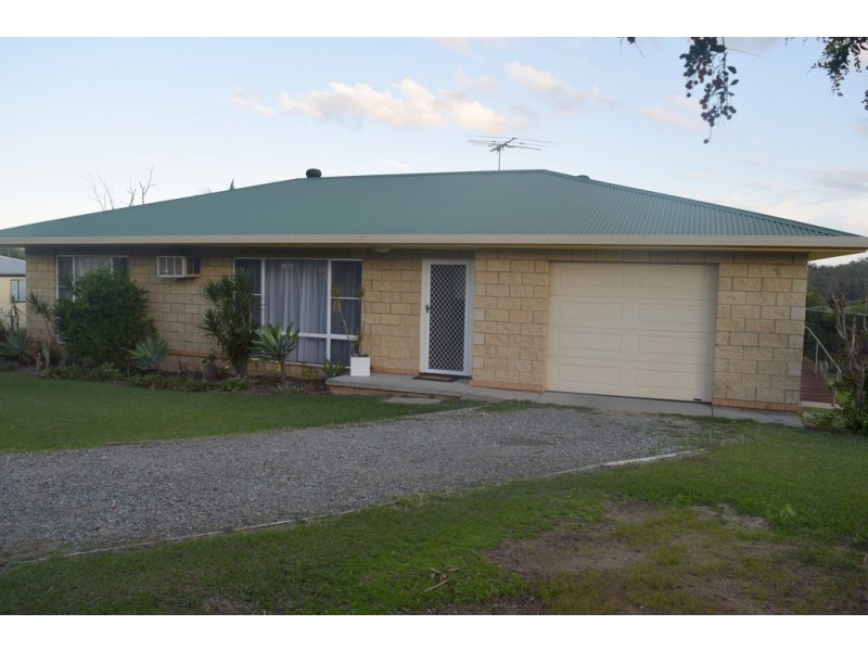 13 Sussex Street, Copmanhurst NSW 2460