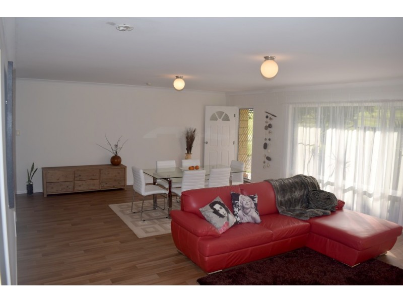 13 Sussex Street, Copmanhurst NSW 2460