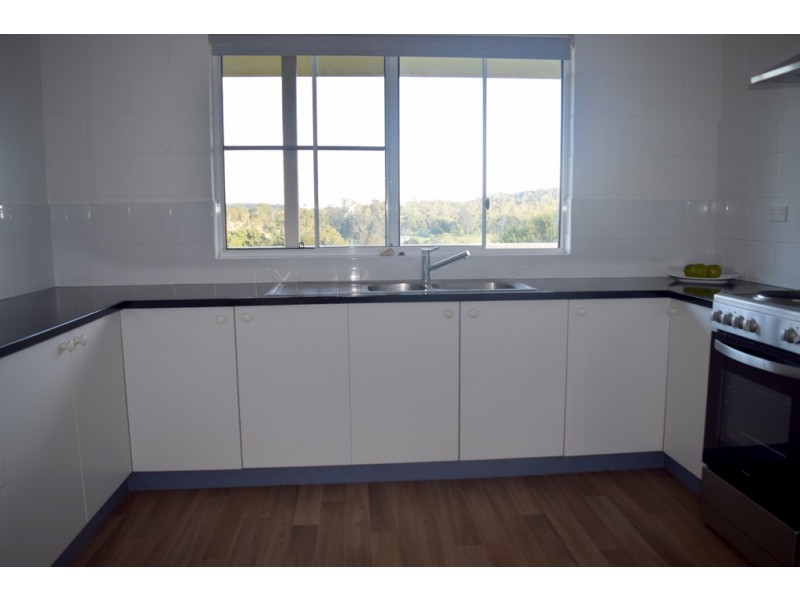 13 Sussex Street, Copmanhurst NSW 2460