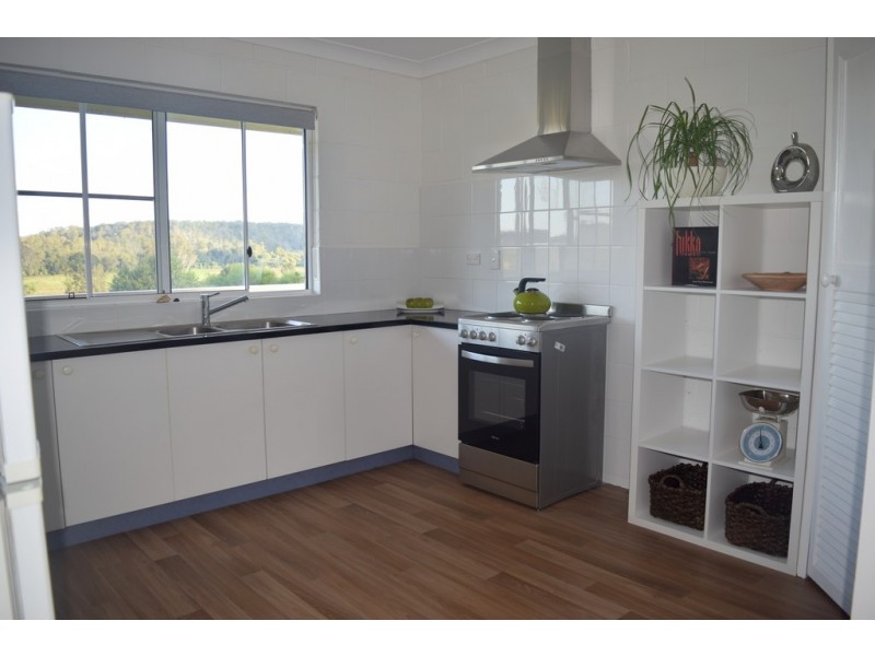 13 Sussex Street, Copmanhurst NSW 2460