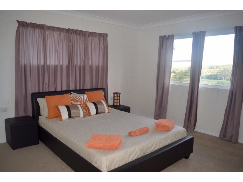 13 Sussex Street, Copmanhurst NSW 2460