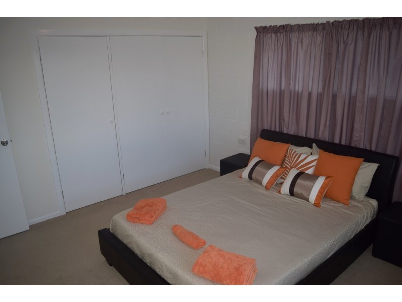 13 Sussex Street, Copmanhurst NSW 2460