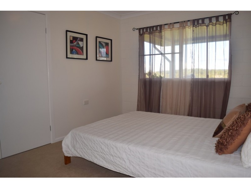 13 Sussex Street, Copmanhurst NSW 2460