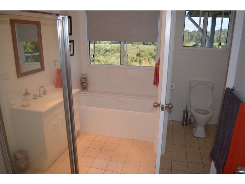 13 Sussex Street, Copmanhurst NSW 2460