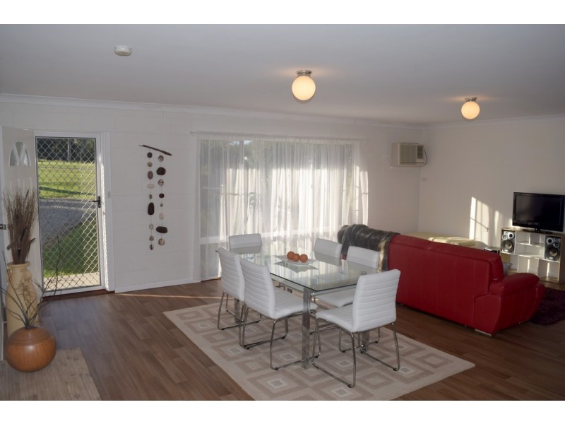 13 Sussex Street, Copmanhurst NSW 2460