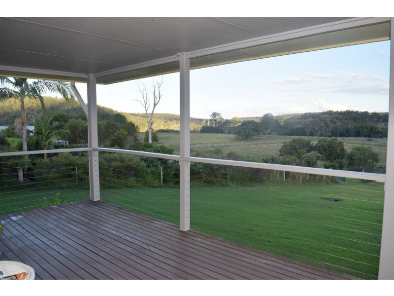 13 Sussex Street, Copmanhurst NSW 2460