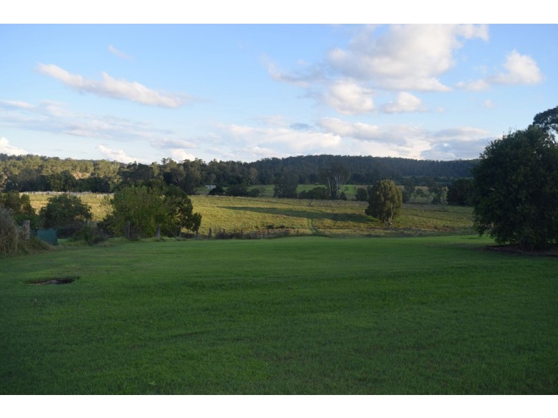 13 Sussex Street, Copmanhurst NSW 2460