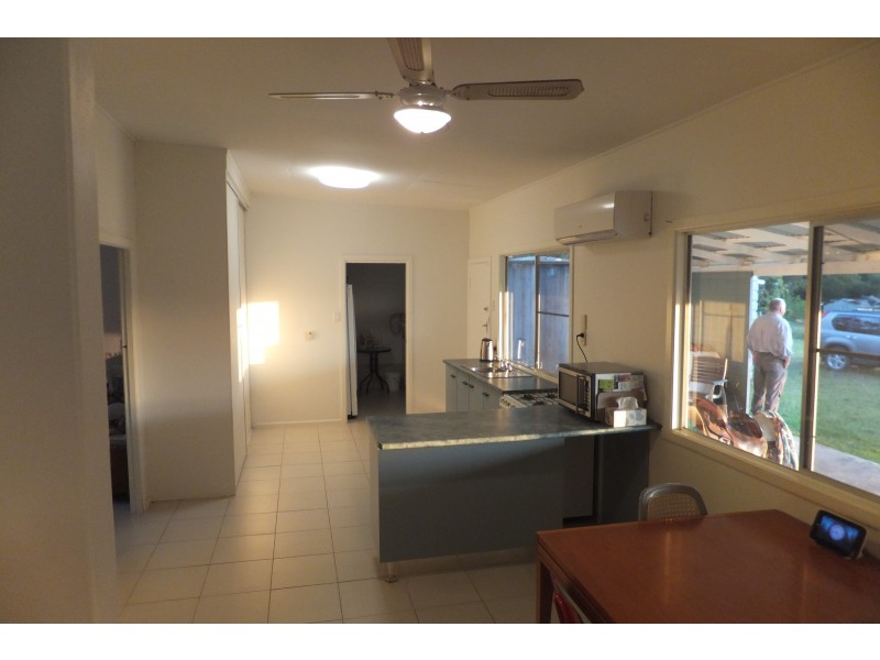 140 Browns Road, Halfway Creek NSW 2460