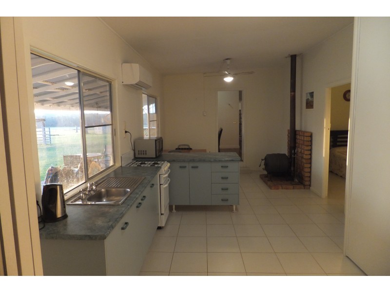 140 Browns Road, Halfway Creek NSW 2460